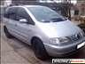 VW Sharan 1.8 T 20v Gyri llapot csaldi aut elad