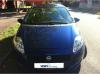 Hasznlt Fiat Grande Punto aut Cseh Kztrsasg OOYYO