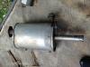 Suzuki gyri hts dob - Aut - motor s alkatrsz
