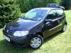 Hasznlt Fiat Punto aut Magyarorszg OOYYO
