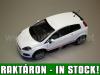 Fiat Grande Punto Abarth fehr modell aut 1/18