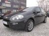Hasznlt Fiat Punto Evo aut Szlovkia OOYYO