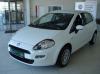 Hasznlt Fiat Punto aut Horvtorszg OOYYO