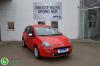 Hasznlt Fiat Punto aut Dnia OOYYO