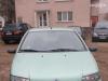Hasznlt Fiat Punto aut Litvnia OOYYO