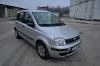 Hasznlt Fiat Panda aut Szlovkia OOYYO