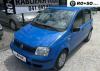 Hasznlt Fiat Panda aut Szlovnia OOYYO