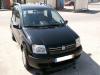 Hasznlt Fiat Panda aut Portuglia OOYYO