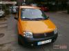 Hasznlt Fiat Panda aut Szerbia OOYYO