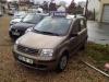 Hasznlt Fiat Panda aut Franciaorszg OOYYO