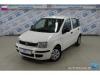 Hasznlt Fiat Panda aut Belarusz OOYYO