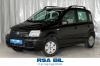 Hasznlt Fiat Panda aut Norvgia OOYYO