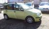 Hasznlt Fiat Panda aut Lettorszg OOYYO