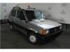 Hasznlt Fiat Panda aut Belgium OOYYO