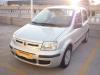 Hasznlt Fiat Panda aut Grgorszg OOYYO