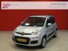 Hasznlt Fiat Panda aut Hollandia OOYYO