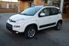 Hasznlt Fiat Panda aut Svdorszg OOYYO