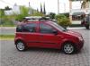 Hasznlt Fiat Panda aut Mexico OOYYO