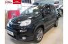 Hasznlt Fiat Panda aut Ausztria OOYYO