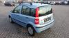 Hasznlt Fiat Panda aut Litvnia OOYYO