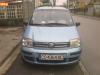 Hasznlt Fiat Panda aut Bulgria OOYYO