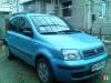 Hasznlt Fiat Panda aut Ukrajna OOYYO