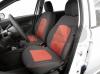 FIAT PUNTO AUT LSHUZAT