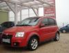 Hasznlt aut, sopron, CHRYSLER PANDA 1.4 100LE