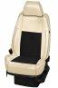 ALCANTARA BLACK - 40006 (5 ls) AUT LSHUZAT