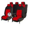0 Auts lshuzat garnitra k 11rszes