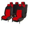 0 Auts lshuzat garnitra sz 11 rszes