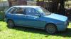 Hasznlt Fiat Tipo aut Magyarorszg OOYYO