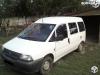 Hasznlt Fiat Scudo aut Magyarorszg OOYYO