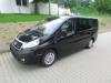 Hasznlt Fiat Scudo aut Nmetorszg OOYYO