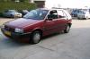 Hasznlt Fiat Tipo aut Hollandia OOYYO