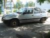 Elad Daewoo Racer Hasznlt aut hirdets