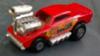 Matchbox hasznlt aut modell elad