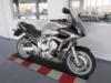 Hasznlt aut YAMAHA FZ6-S (FAZER) MO-i. 20.655 km !!!