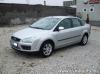 Elad hasznlt Ford Focus Sedan 1.6 TDCi.Magyarorszgi aut