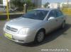 Elad hasznlt Opel Vectra 1.8 comfort srlsmentes aut