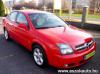 Elad hasznlt Opel VECTRA C 1.8 Elegance 154300KM! NAGYON E aut