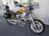 Hasznlt aut BMW R 1200 C ABS INDEPENDENT