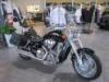 Hasznlt aut HONDA VTX 1800 C FULL EXTRA