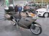Hasznlt aut BMW K 1300 GT