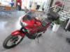 Hasznlt aut HONDA TRANSALP XL650V Mo-i. 6500km!!!