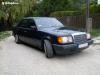 Hasznlt Mercedes Benz 124 aut Magyarorszg OOYYO