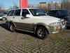 Hasznlt Ssangyong Musso aut Magyarorszg OOYYO