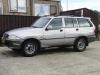 Hasznlt Ssangyong Musso aut Hollandia OOYYO