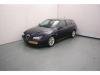Hasznlt Alfa Romeo 156 aut Hollandia OOYYO