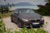 Amilyen brutlis az ra, olyan j aut a BMW 6 Gran Coupe